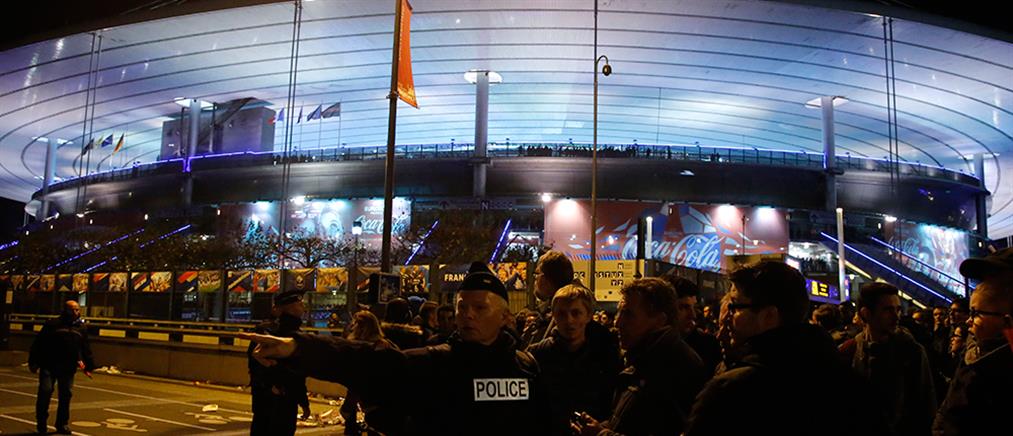 “Δεν ζω, επιβιώνω” λέει η μητέρα ενός εκ των βομβιστών του Παρισιού