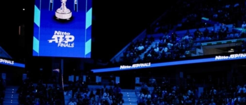 ATP Finals – Τορίνο: Δυο θεατές νεκροί μέσα σε λίγες ώρες