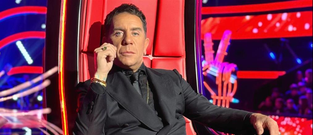 Μαζωνάκης - "Αποκαλύψεις": Τι λέει μάρτυρας που βρέθηκε μπροστά στο περιστατικό που περιγράφει ο 22χρονος