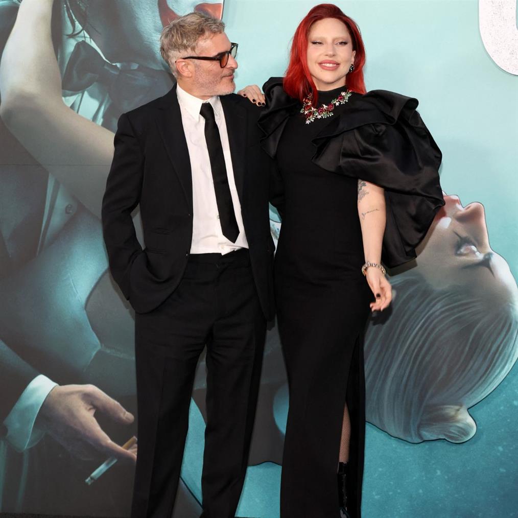 Χρυσά Βατόμουρα 2025