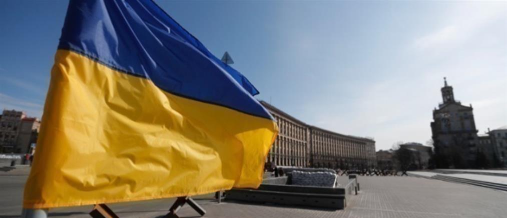 Αμπού Ντάμπι: Ουκρανοί και Ρώσοι διαπραγματευτές θα συνεχίσουν το Σάββατο τις συνομιλίες τους