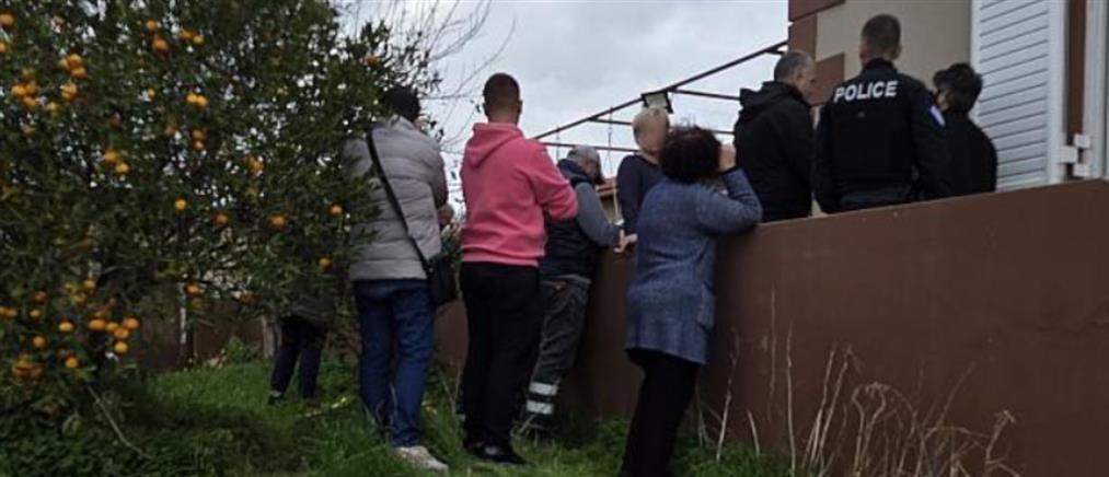 Ηράκλειο: Ανατροπή στην τραγωδία με τον 34χρονο