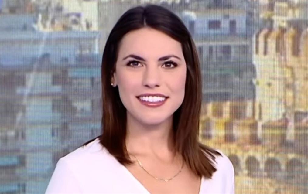 Πώς ο "Ψυχρός Τιμωρός" έγινε Σύμμαχος των Ελλήνων, στο Έπος του 1940