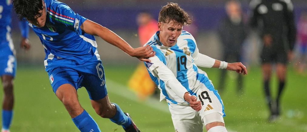 Παναθηναϊκός: Αυτή είναι η πραγματική πρόταση των «πράσινων» για τον Αντίνο