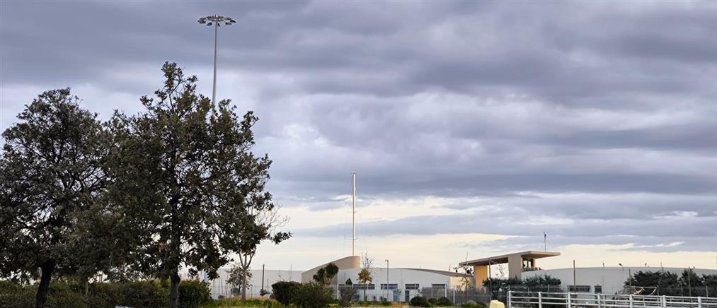 Τι καιρό θα κάνει την Τρίτη