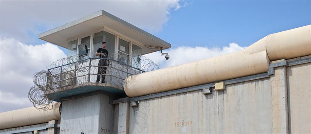 Σουηδία: Η κυβέρνηση θέλει να επιτρέπεται η φυλάκιση από την ηλικία των 13 ετών