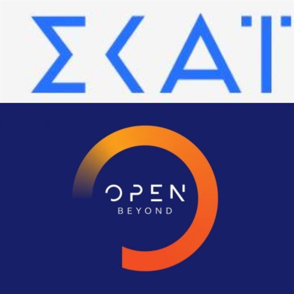 Αποχώρησε από τον ΣΚΑΪ και πήγε Open: Η ανακοίνωση μέσω Facebook