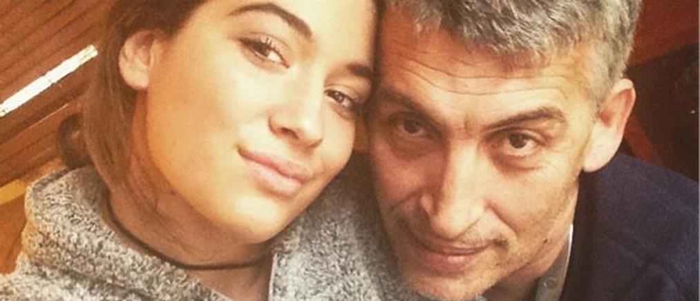 Η κόρη του Φασούλα στην Εθνική Ελλάδος για το Eurobasket (φωτό)
