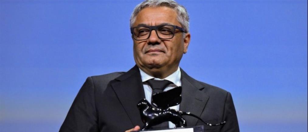 Πέθανε ο σπουδαίος σκηνοθέτης Μπαχράμ Μπεϊζαί