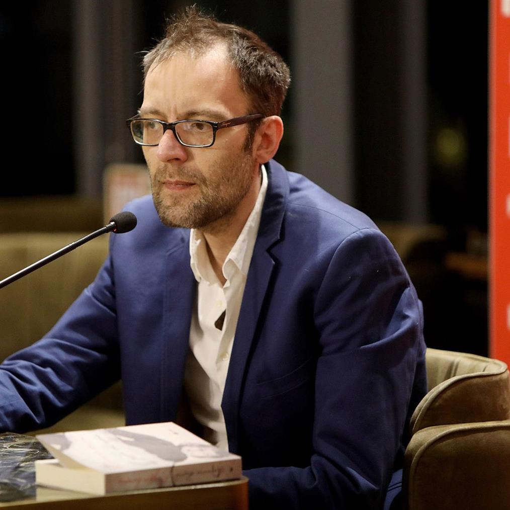 Αύγουστος Κορτώ