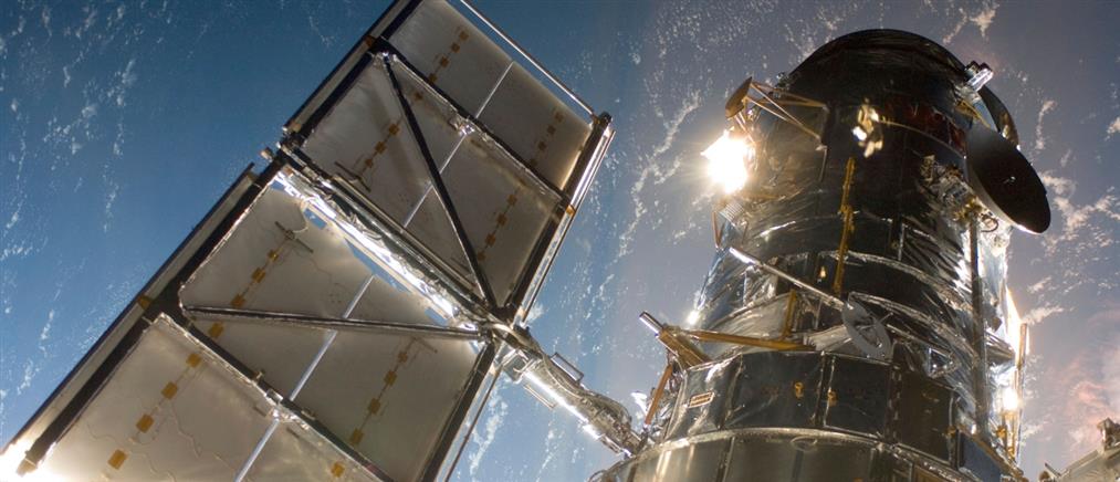 NASA: Νέος τύπος ουράνιου αντικειμένου αποκαλύπτεται – Το μυστηριώδες “Cloud-9”