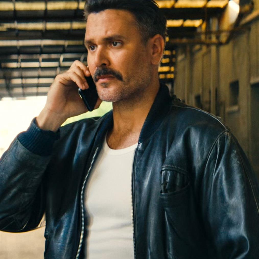 "Γιατί ρε πατέρα;": Όσα θα δούμε στο αποψινό επεισόδιο