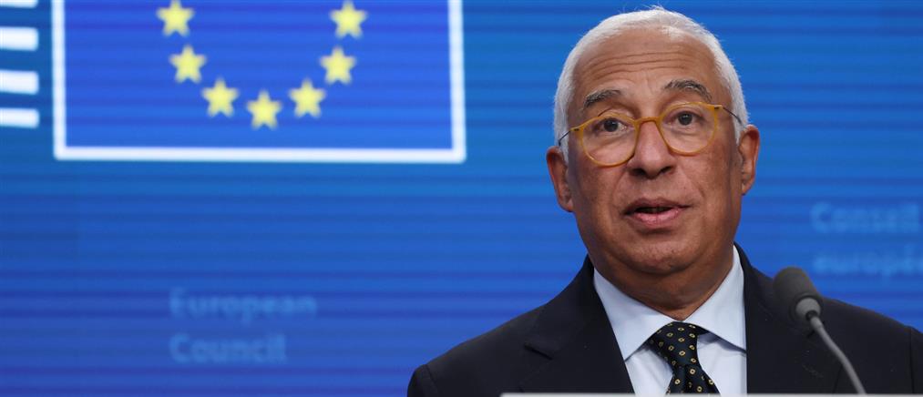 ΕΕ και Ινδία βρίσκονται στο κατώφλι μιας ιστορικής συμφωνίας ελεύθερων συναλλαγών