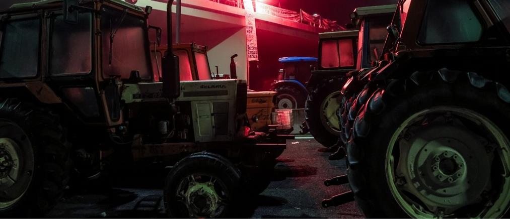 Λαμία: Συνελήφθη αγρότισσα για βίντεο στο Tik Tok