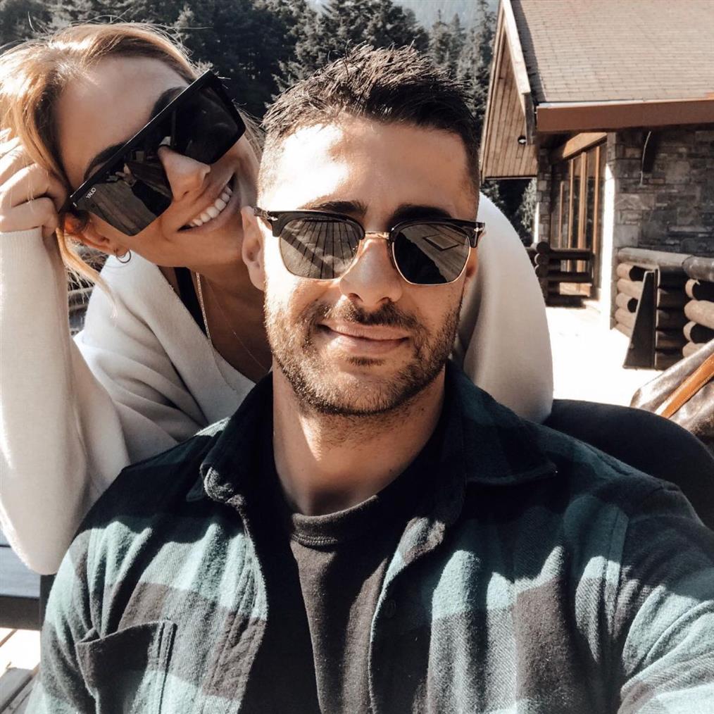 Η Ευρυδίκη Βαλαβάνη απαντά για τη φάρσα του Κωνσταντίνου Βασάλου: "Δεν θα μπορούσαμε να κάνουμε στενή παρέα"
