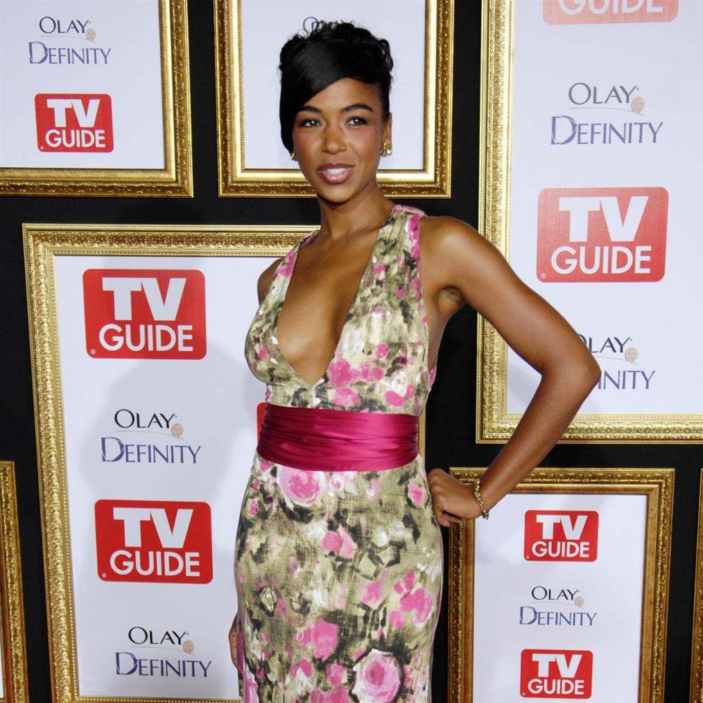 Ananda Lewis: Νεκρή στα 52 της χρόνια η παρουσιάστρια του MTV