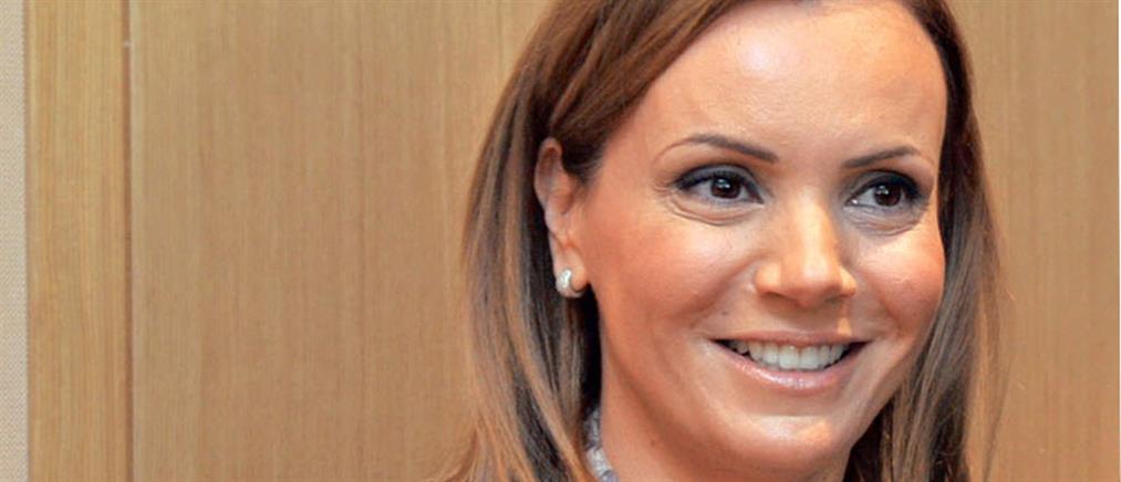 Παραιτήθηκε η διευθύνουσα του ΤΧΣ