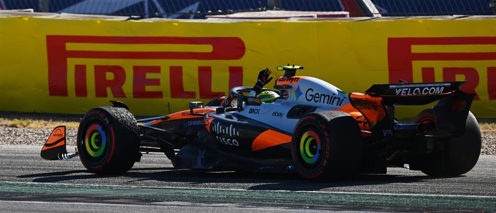 F1: Στα 3,42 δισ. δολάρια η μέση αξία μιας ομάδας