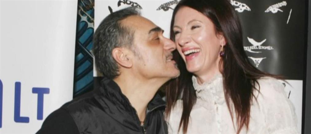 Κίλι Σφακιανάκη: Η επιθυμία να αποτεφρωθεί, το σημείωμα και τα τραγούδια που θα ακουστούν στο τελευταίο "αντίο"