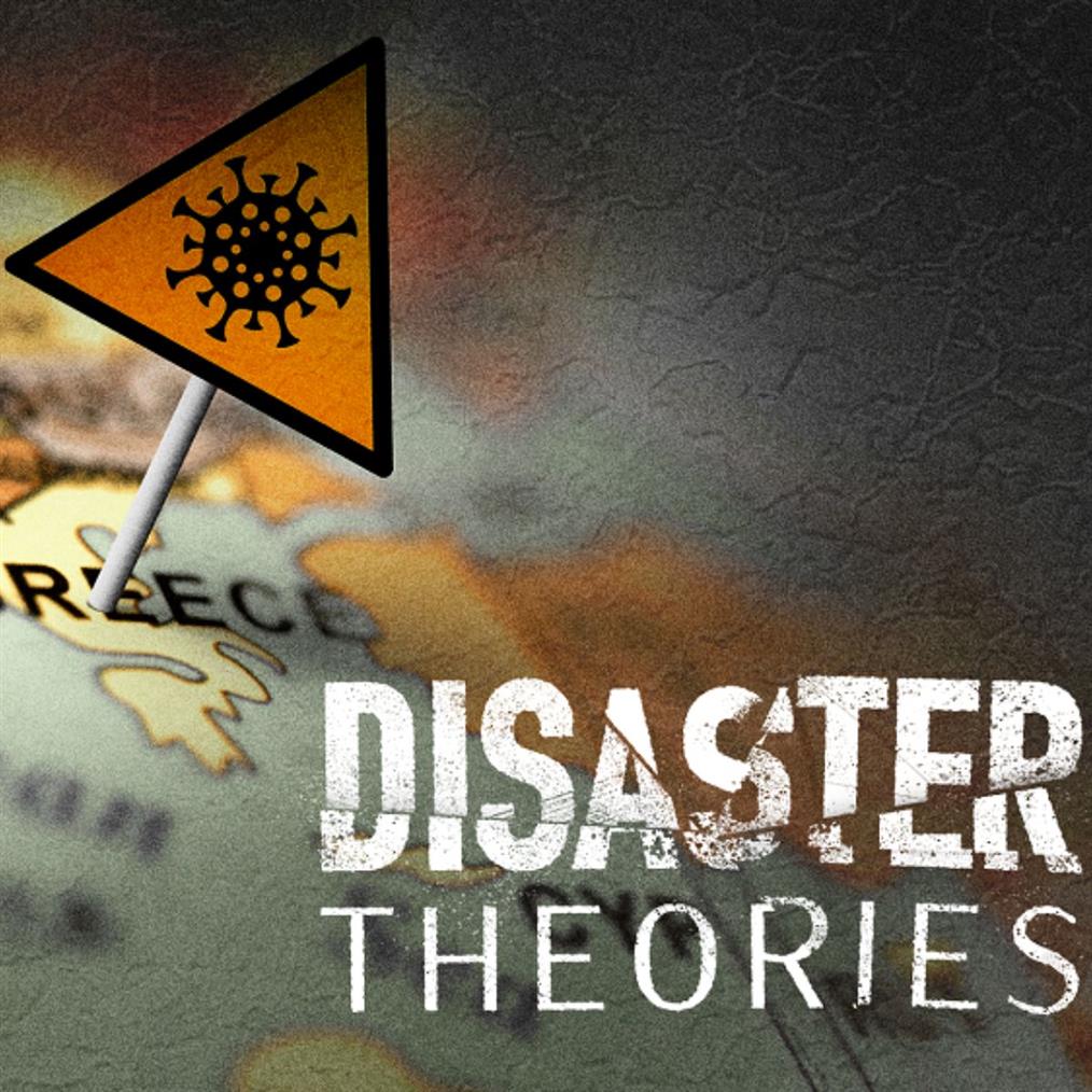 Disaster Theories