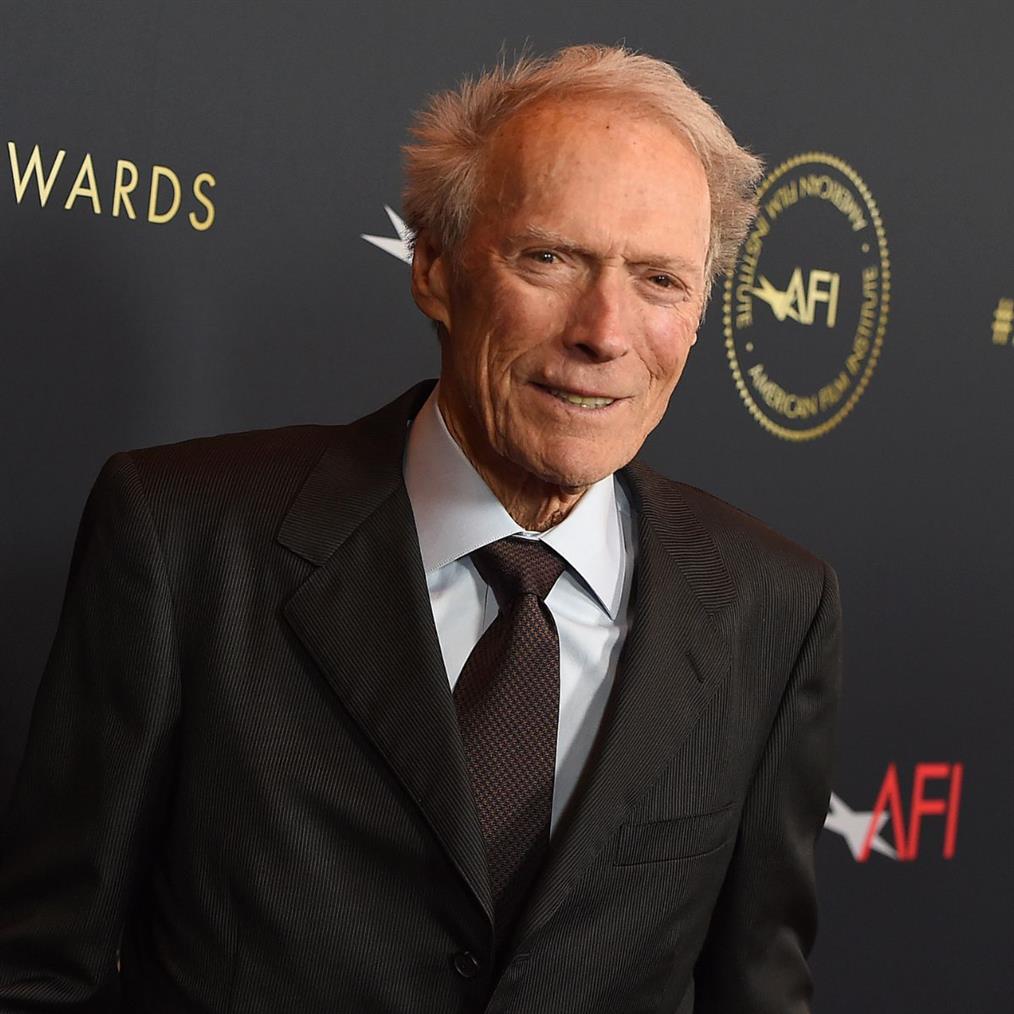 Κλιντ Ίστγουντ: Αυτή είναι η αιτία θανάτου της 61χρονης συντρόφου του