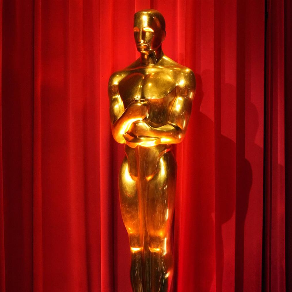 Όσκαρ 2026: Tέσσερις υποψηφιότητες για την Bugonia του Γιώργου Λάνθιμου - Αναλυτικά η λίστα