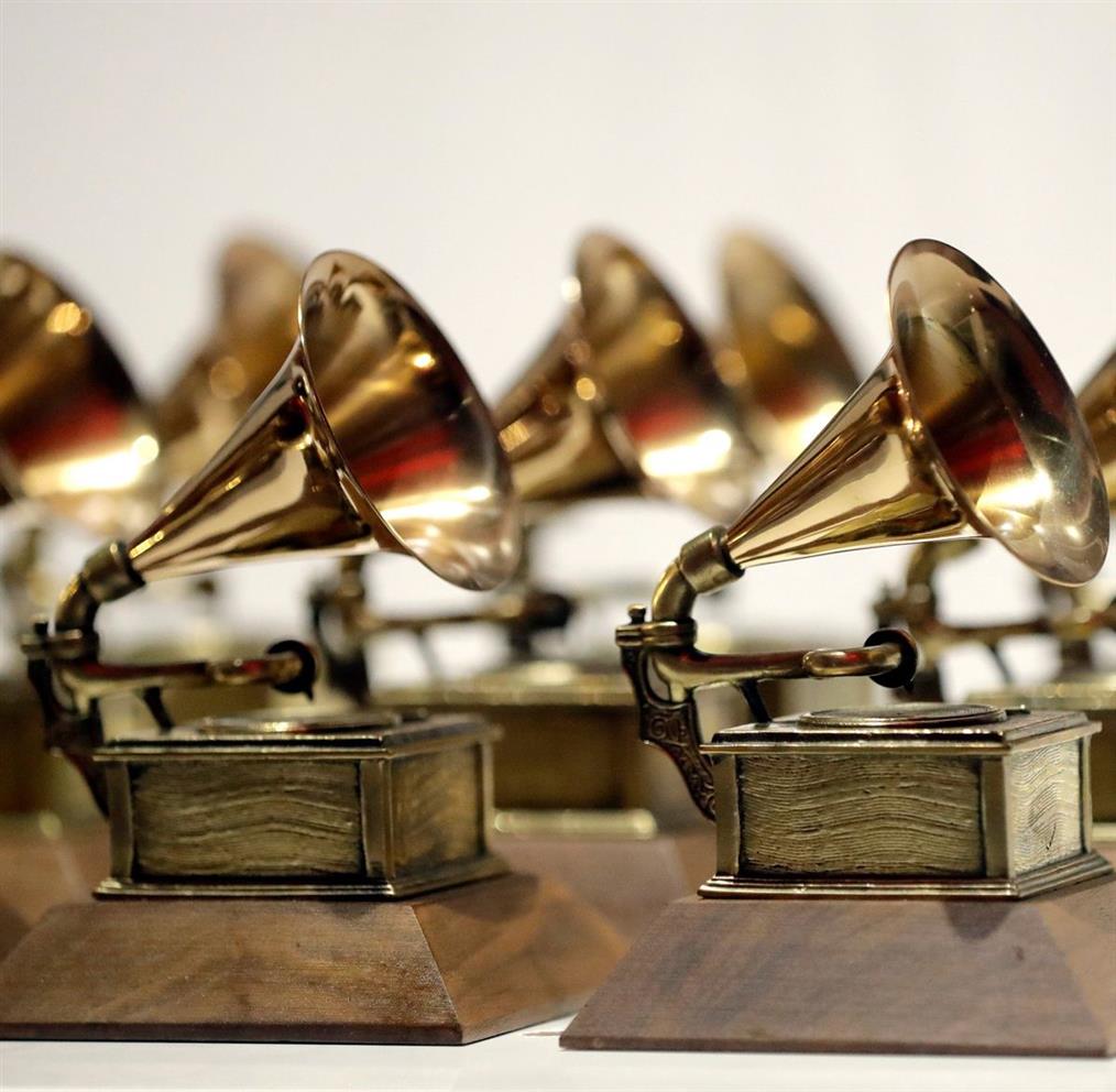 Grammy Awards