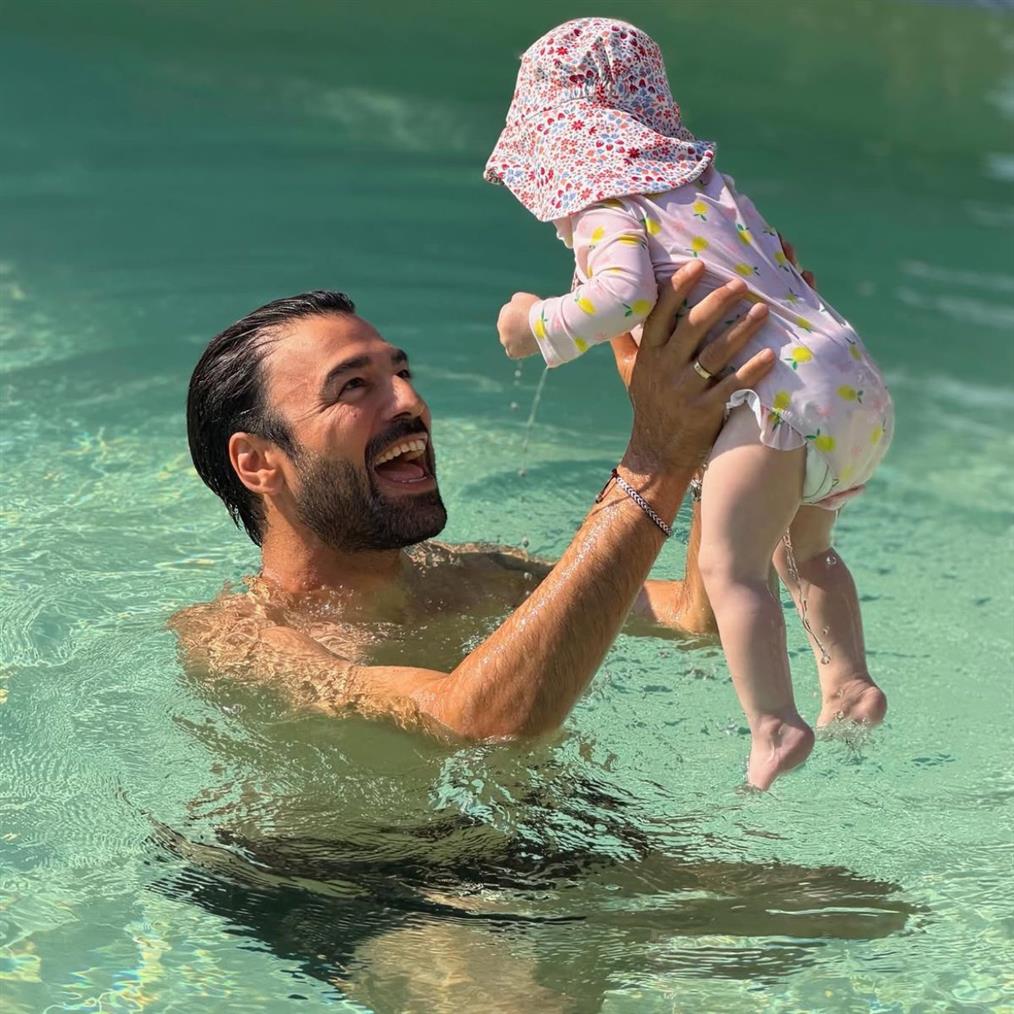 Αντρέας Γεωργίου
