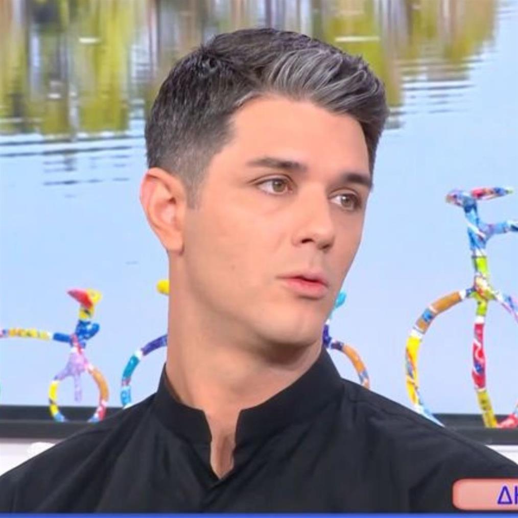 πανόπουλος