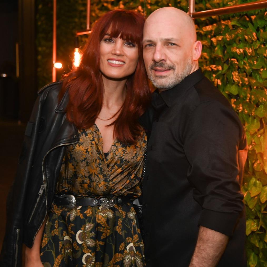 συνατσάκη μουτσινάς