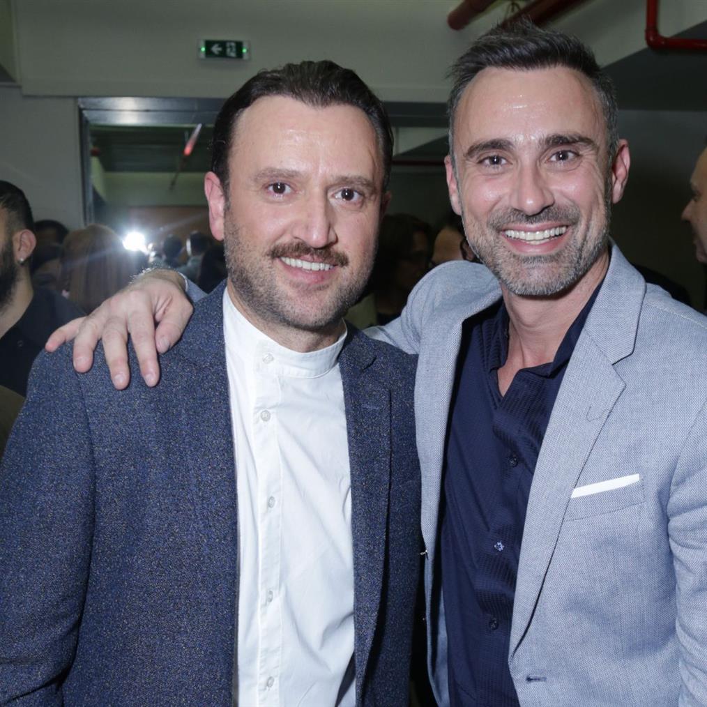 Αργύρης Αγγέλου