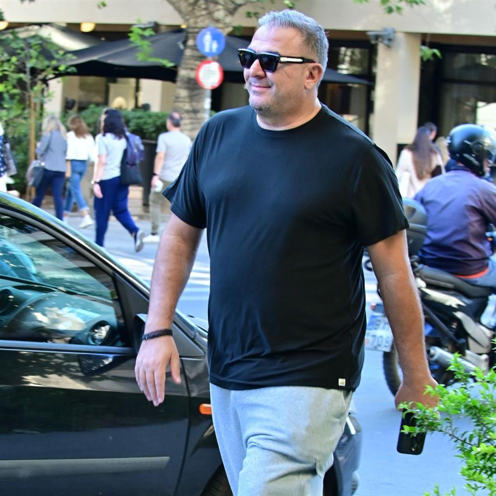 ρέμος