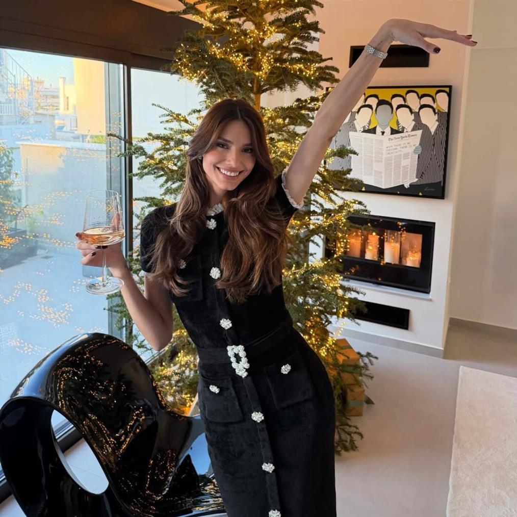 ηλιάνα παπαγεωργίου