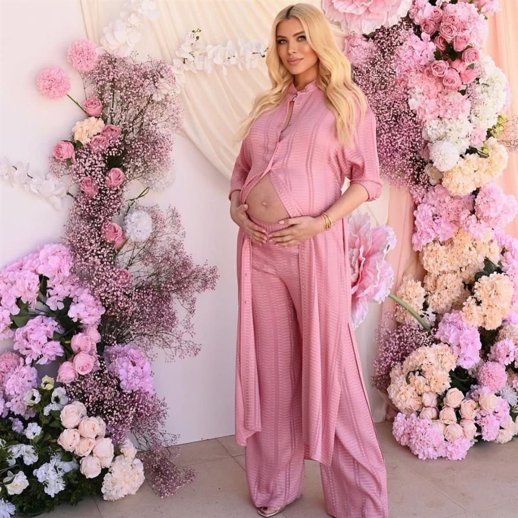 Κατερίνα Καινούργιου