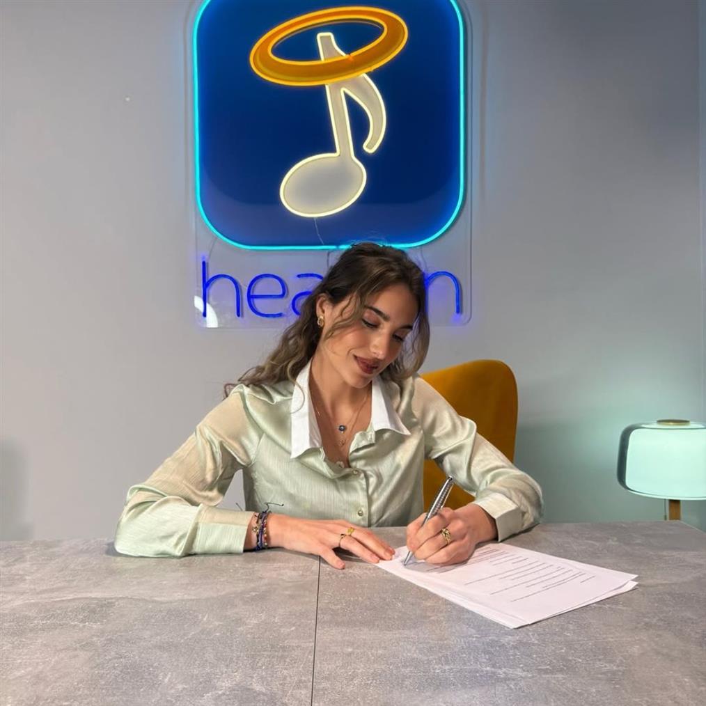 Παυλίνα Βουλγαράκη