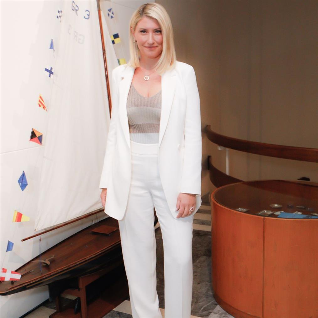 σία κοσιώνη