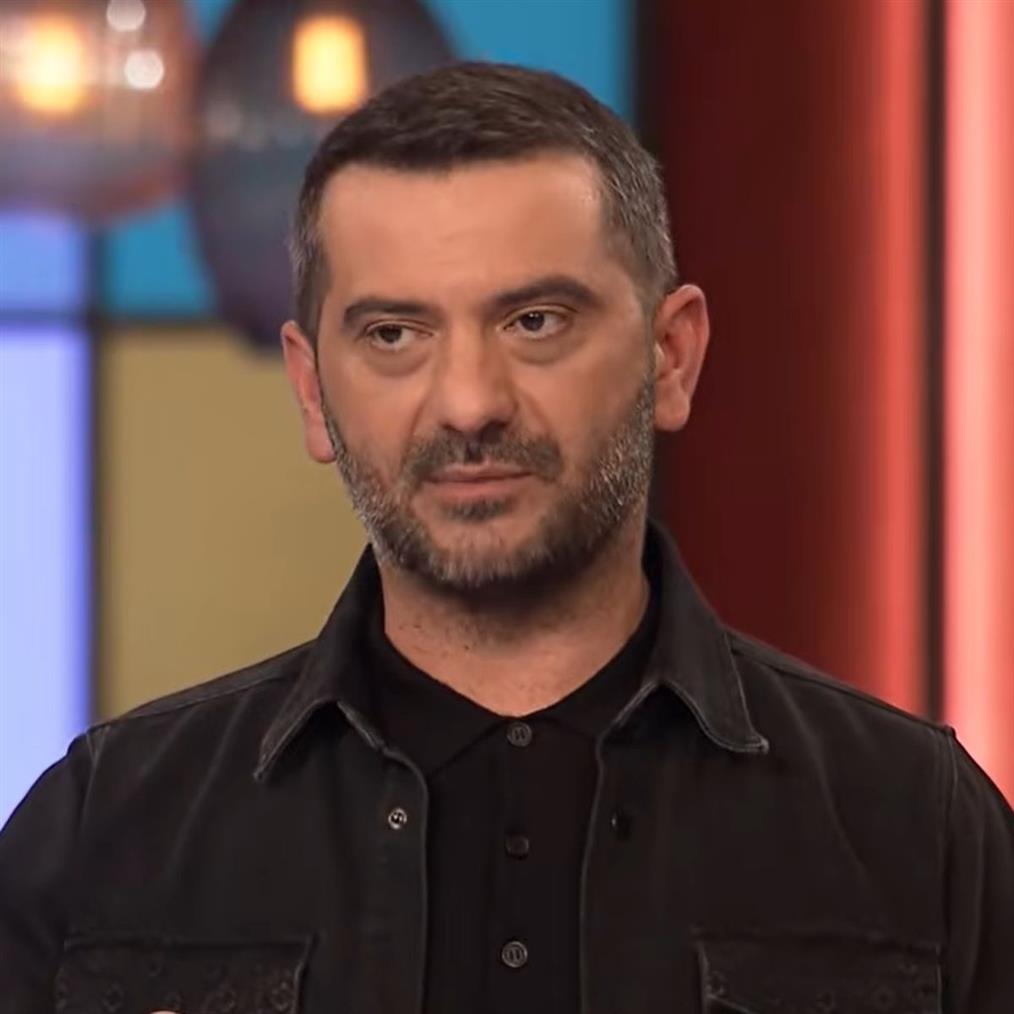 κουτσόπουλος