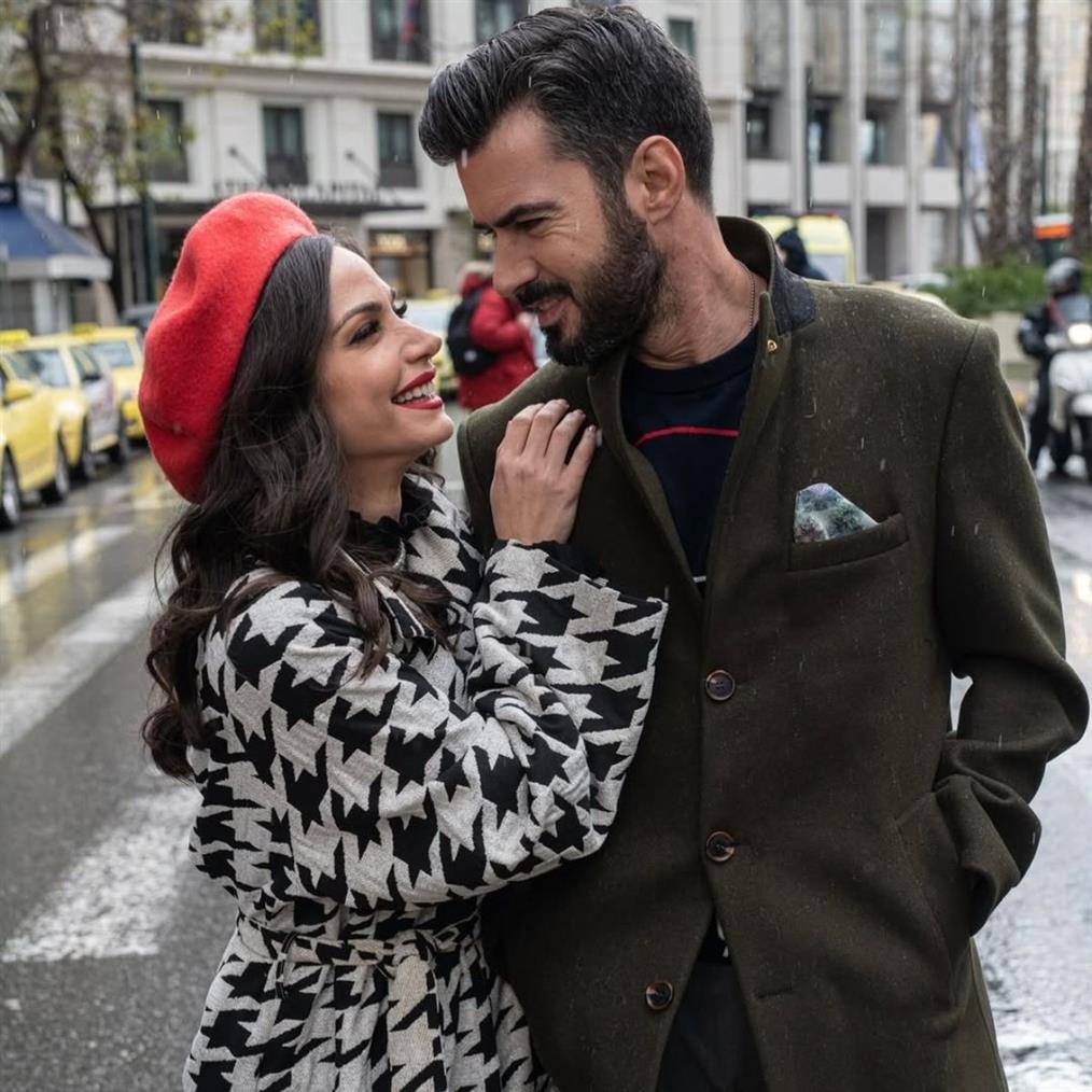 γερονικολού τσιμιτσέλης