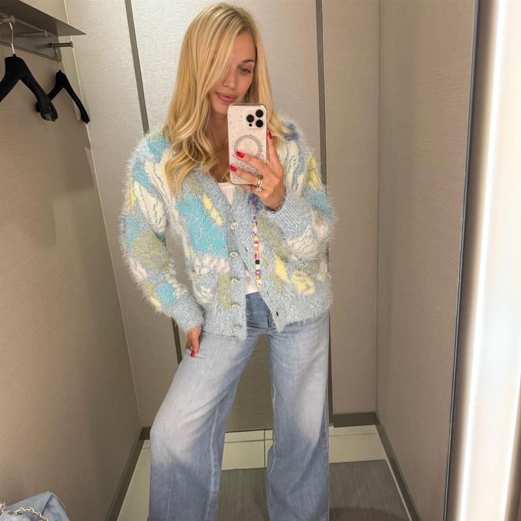 Σπυροπουλου