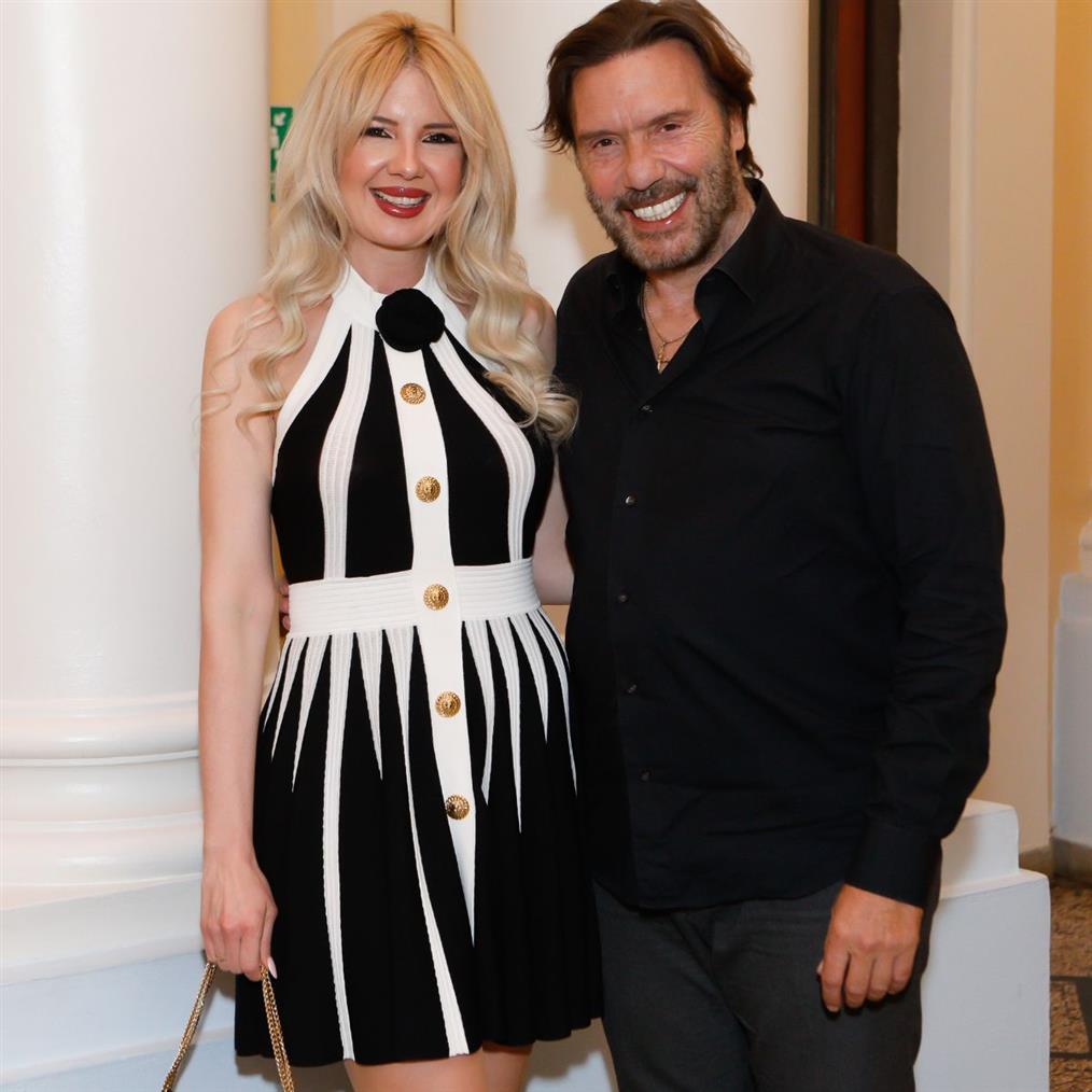 Τζώρτζογλου