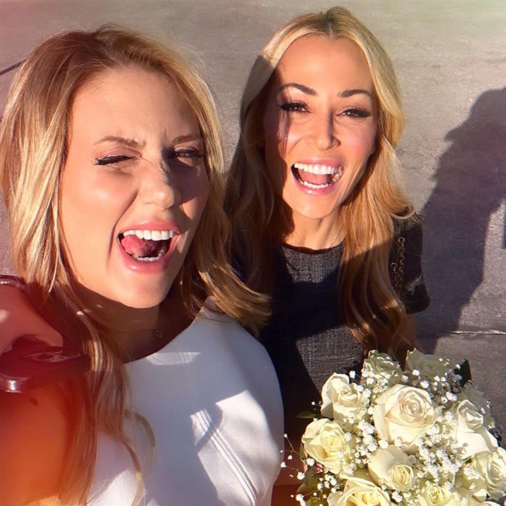 Βουλγαράκη - Πετρογιάννη