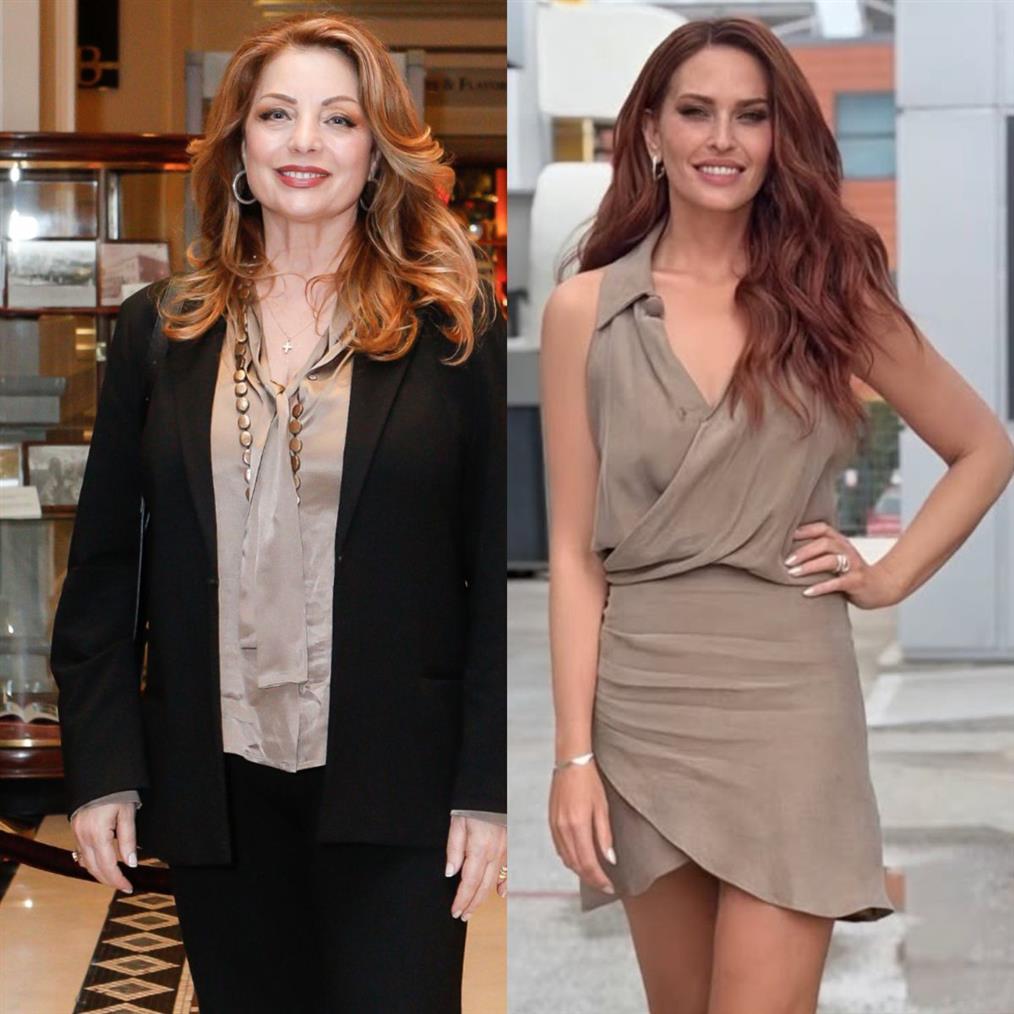 Άντζελα Γκερέκου: Η στιγμή που πετάει την παραδοσιακή στάμνα της Κέρκυρας στην πρώτη Ανάσταση - Το βίντεο της Σίσσυς Χρηστίδου