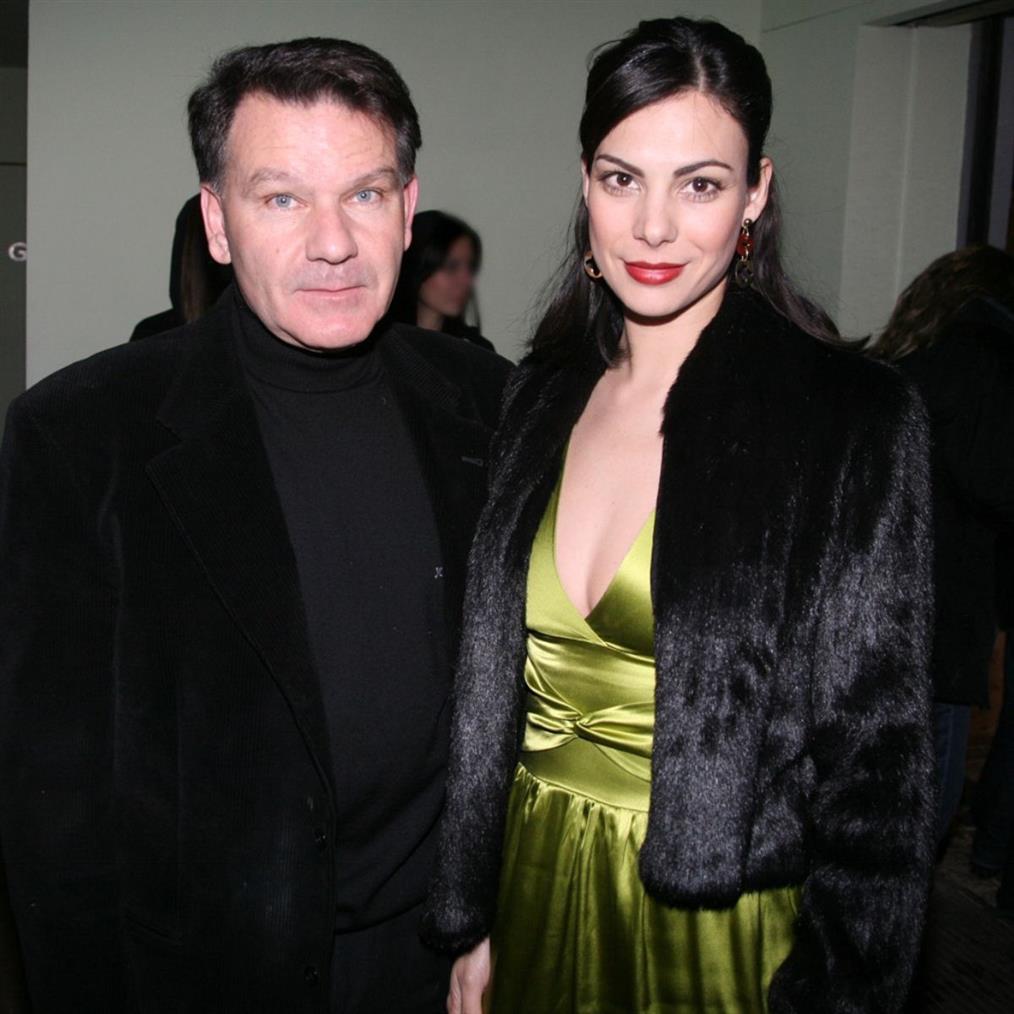 Εύη Βατίδου για Αλέξη Κούγια: "Αν ονομάσω αγάπη αυτό που ζούσα, έχω εκπαιδεύσει λάθος τα παιδιά μου, ήταν μίσος"