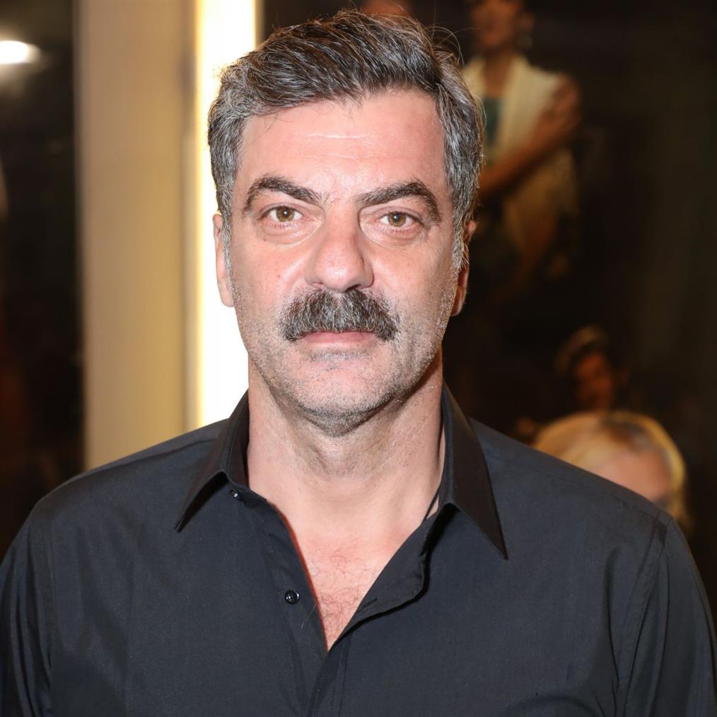 Στάθης Μαντζώρος: Ο Μιχάλης Αεράκης αποκαλύπτει ποια είναι η κατάστασή του σήμερα, 10 μήνες μετά το εγκεφαλικό επεισόδιο