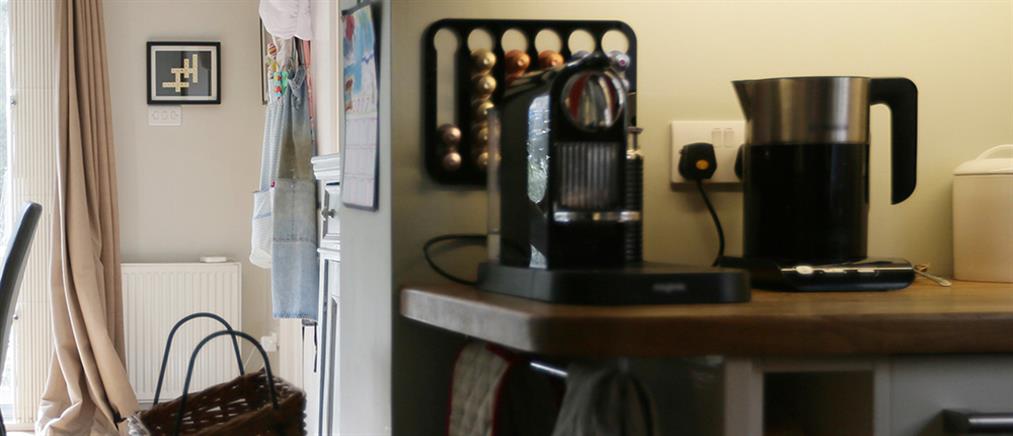 Βραχυχρόνιες μισθώσεις: Οι νέοι περιορισμοί το 2026