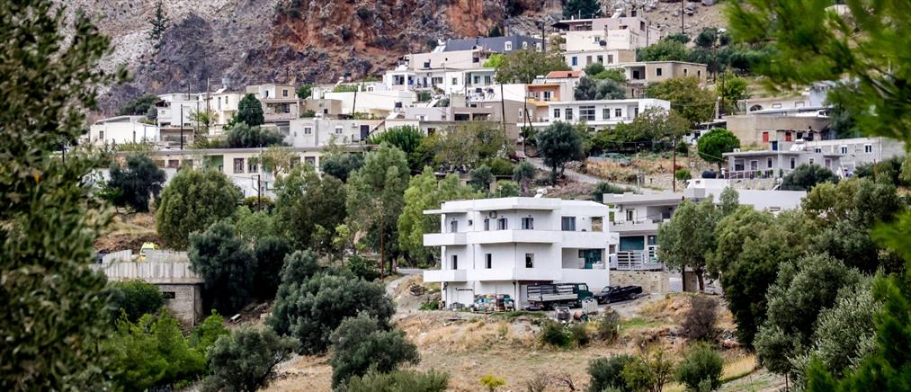 Βορίζια: Κλειστά τα σχολεία την Δευτέρα μετά το μακελειό