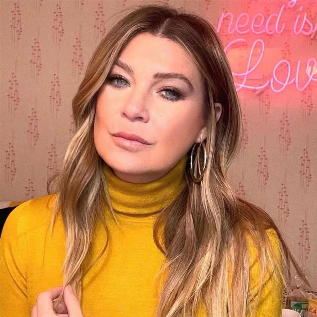 Έλεν Πομπέο