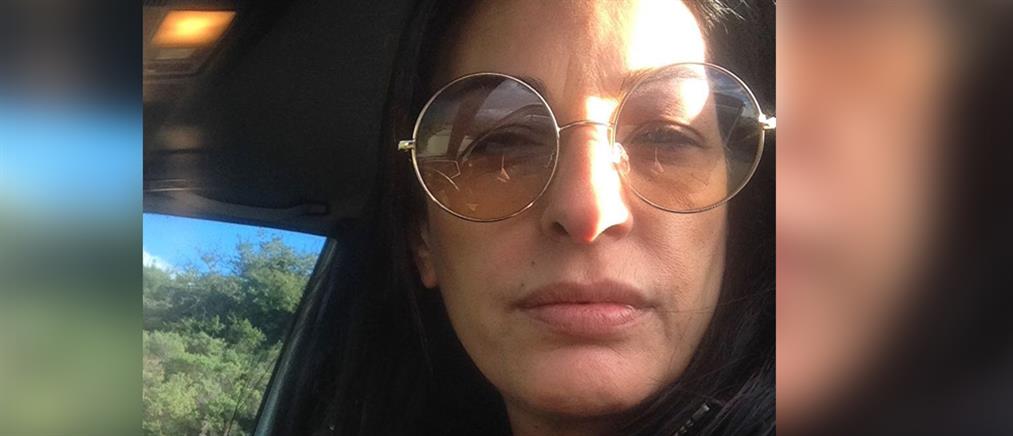 Πολιτική θύελλα προκάλεσαν οι αποκαλύψεις για τη Λοΐζου