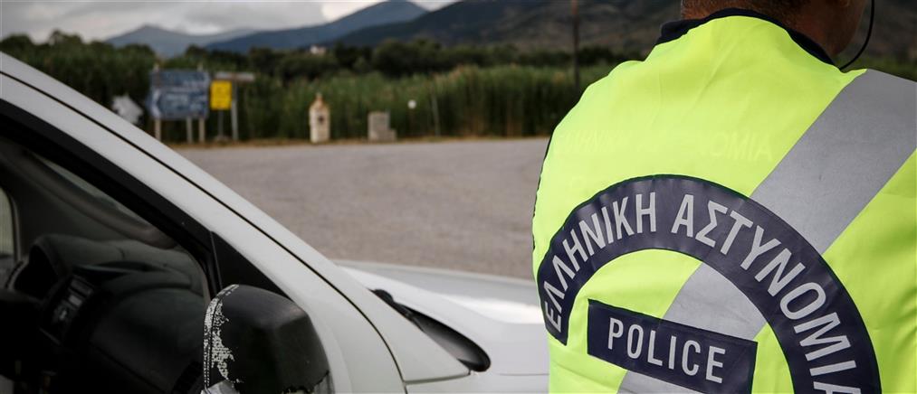 περιπολικό-αστυνομία-αστυνομικοί