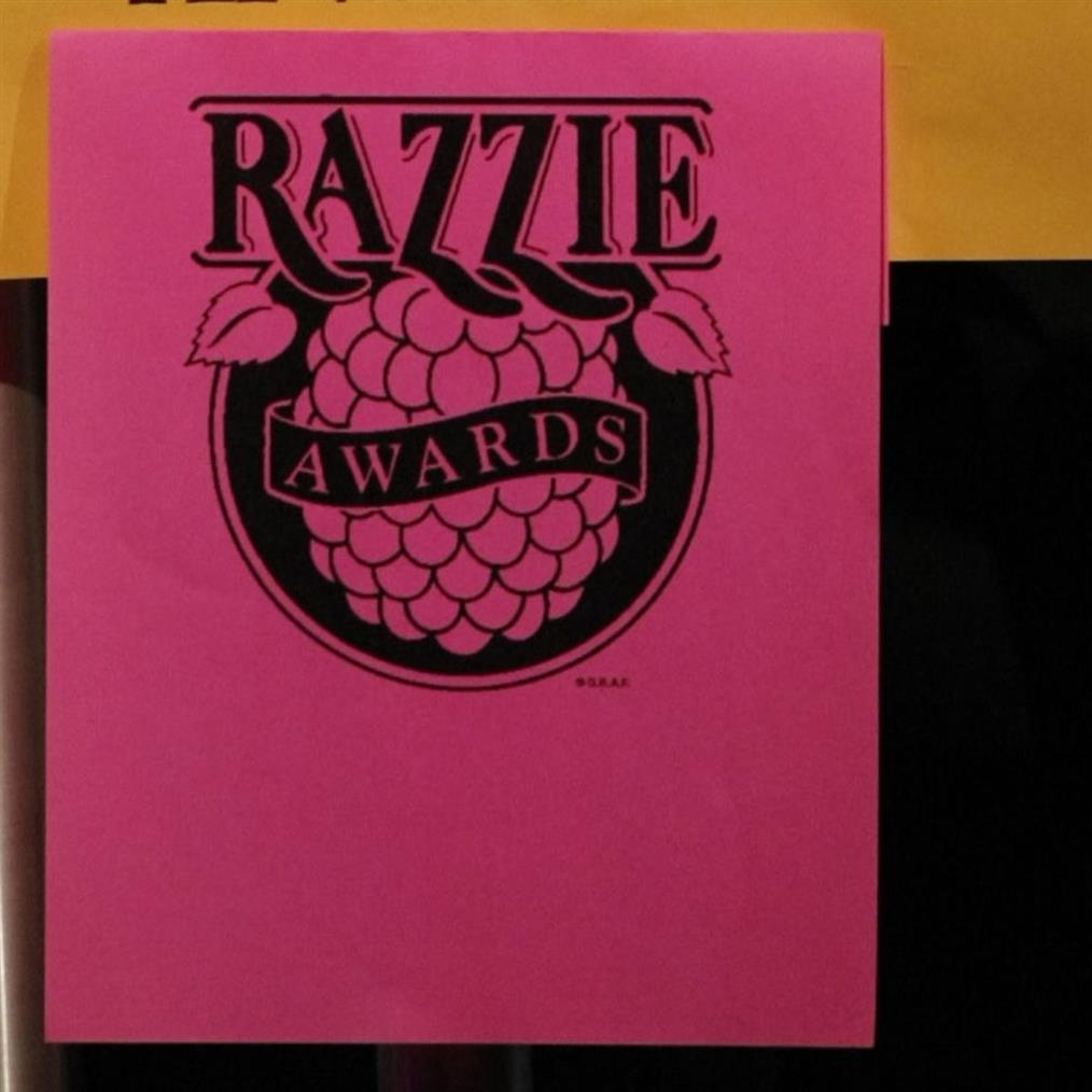 Χρυσά Βατόμουρα